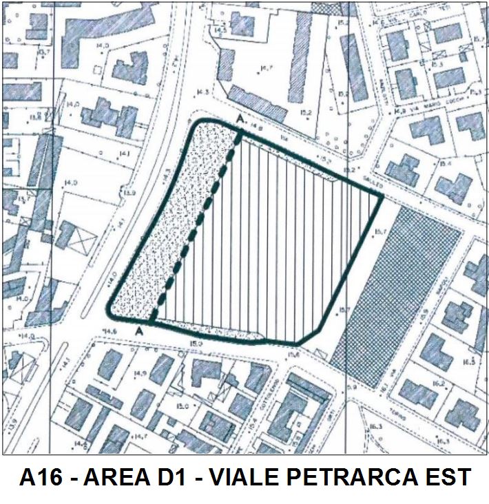 A16_2_VIALE_PETRARCAEST
