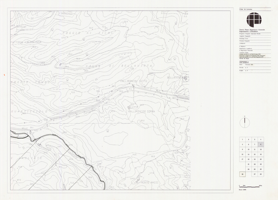 Foglio 08