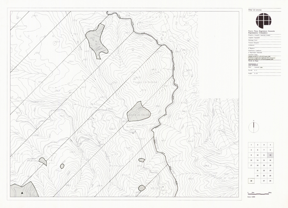 Foglio 12