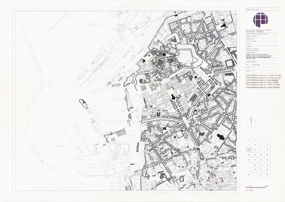 Foglio 09