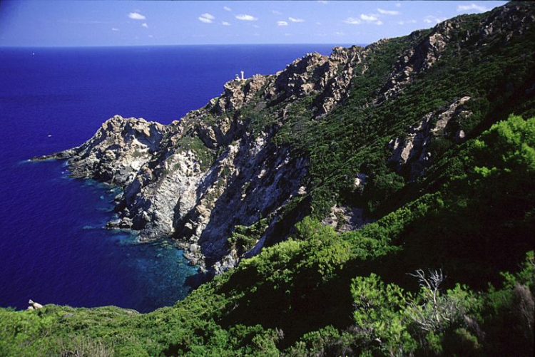 Punta Cala Maestra Punta Cala Maestra