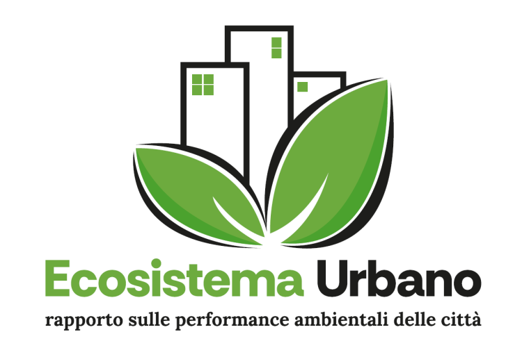 ECOSISTEMA URBANO