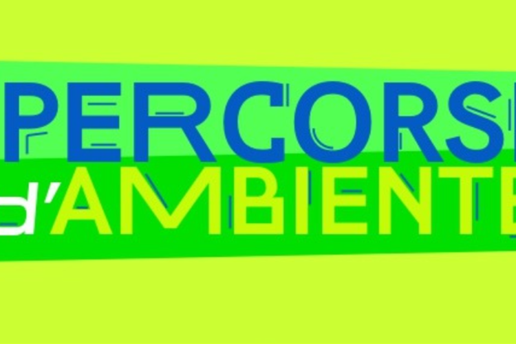 Percorsi d'Ambiente