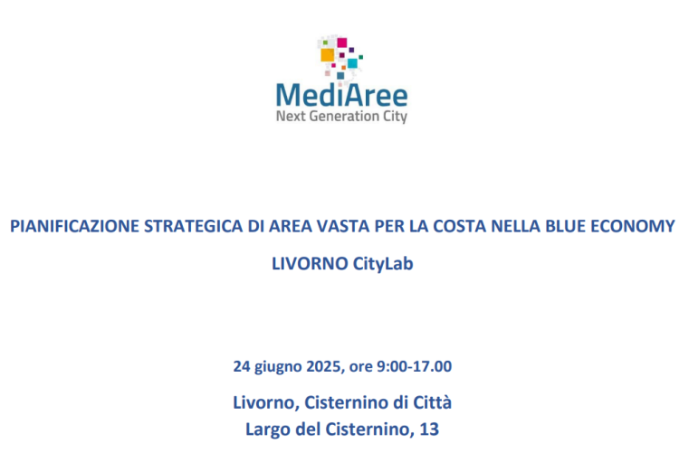 Seconda Giornata (24 Giugno 2025)
