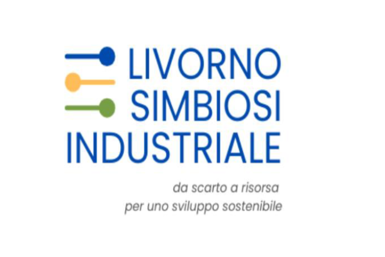 Simbiosi Industriale